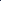 Foxx Development Expands Entertainment Offerings Through FreeCast Partnership