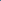 Foxx Development to Celebrate Milestone by Ringing Nasdaq Closing Bell on January 3, 2025