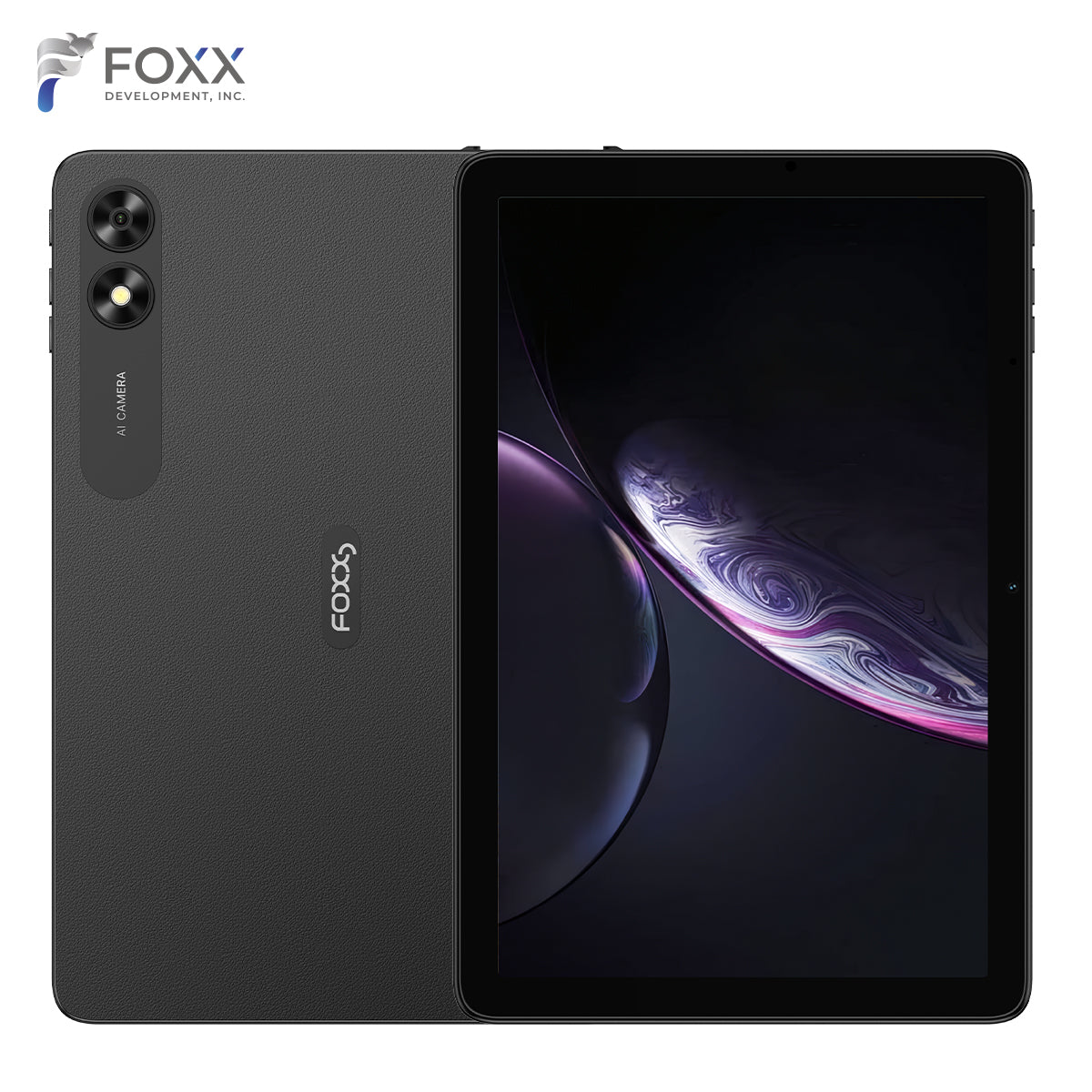 All Category_Mobile – Foxx