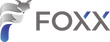 Foxx