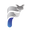 Foxx logo