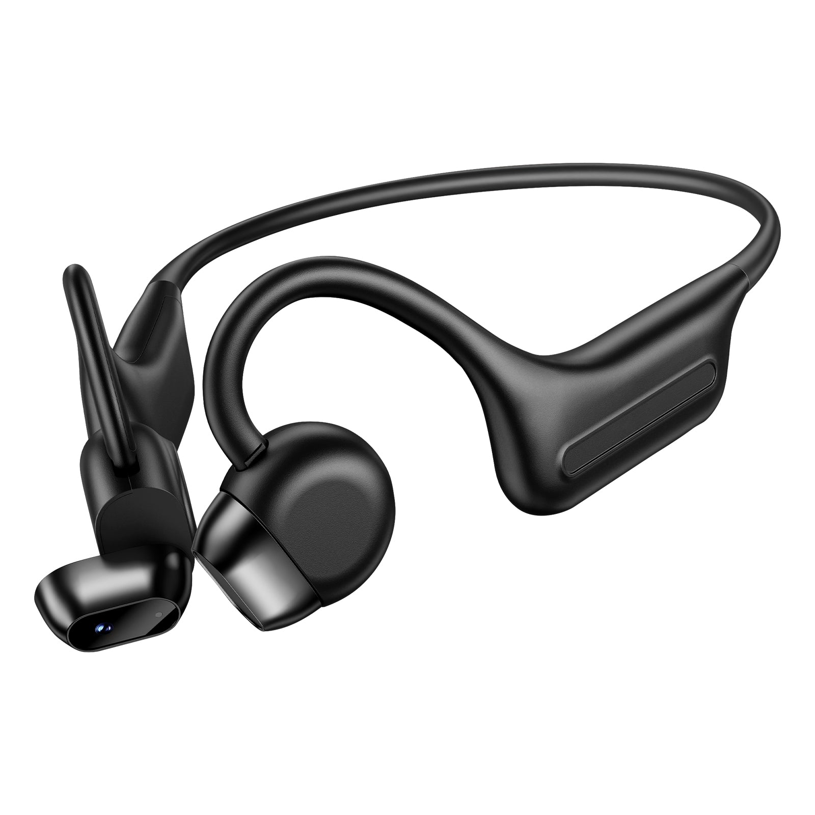 FOXX ゴープ Products – Foxx