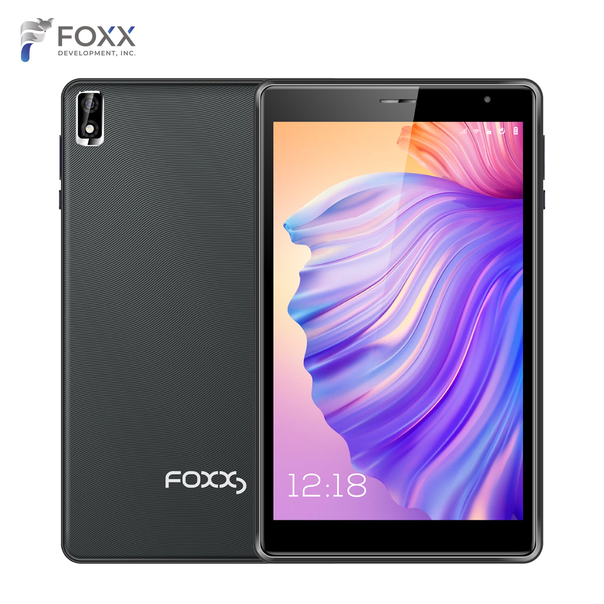 All Category_Mobile – Foxx